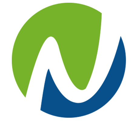 הנאן NX Filter Co., בע
