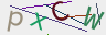 Click Refresh